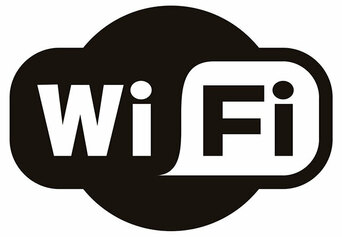Crear una xarxa wifi gratuïta a diferents espais de Premià (zona comercial i edificis públics)